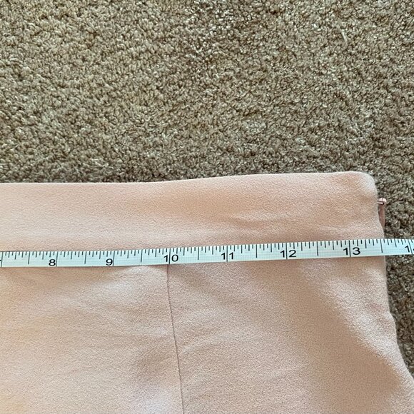 Wilfred Chariot Skirt (4) - Picture 4 of 5